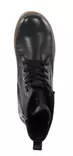 0342847-002 - Women's ankle boots - 139183 - 3