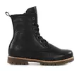 0342847-002 - Women's ankle boots - 139183 - 1
