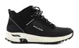 Skechers women's ankle boots 180086/BLK ARCH FIT DISCOVER - ELEVATION GAIN black - Women's ankle boots - 139193 - 2