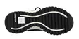 Skechers women's ankle boots 180086/BLK ARCH FIT DISCOVER - ELEVATION GAIN black - Women's ankle boots - 139193 - 5