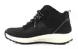 Skechers women's ankle boots 180086/BLK ARCH FIT DISCOVER - ELEVATION GAIN black - Women's ankle boots - 139193 - 3