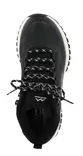 Skechers women's ankle boots 180086/BLK ARCH FIT DISCOVER - ELEVATION GAIN black - Women's ankle boots - 139193 - 4