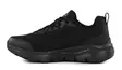 Skechers Work women's work shoes 108019EC/BLK ARCH FIT SR black - Skechers women's work shoes - 139293 - 2