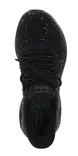 Skechers women's sneakers 186070/BBK M-UNO - RHINESTONE AIR black - Skechers women`s sneakers - 139373 - 4