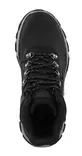 Skechers men's waterproof ankle boots 205337/BLK SANTORO - RELIC black - Men's ankle boots and boots - 139473 - 3