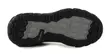 Skechers men's waterproof ankle boots 205337/BLK SANTORO - RELIC black - Men's ankle boots and boots - 139473 - 4