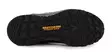 Skechers men's ankle boots 211182/BKGY SLADE ULTRA - TURNER black/grey - Men's ankle boots and boots - 139593 - 3