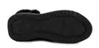 Skechers women's ankle boots 144740/BBK ON THE GO STELLAR - DAPHINE black - Women's ankle boots - 139613 - 3