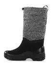 Kuoma women's boots Huurre sand - Women's boots - 139643 - 2