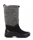 Kuoma women's boots Huurre sand - Women's boots - 139643 - 1