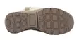 Skechers women's ankle boots 168033/TPE EASY GOING - COZY WEATHER 2 taupe - Women's ankle boots - 139663 - 4