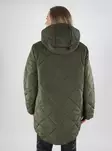 10331504 - Women's light jackets - 139683 - 2