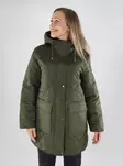 10331504 - Women's light jackets - 139683 - 1