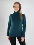 N21727B05 - Women's knitwear - 139723 - 2
