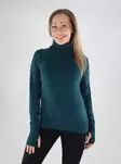 N21727B05 - Women's knitwear - 139723 - 1