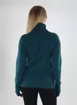 N21727B05 - Women's knitwear - 139723 - 3
