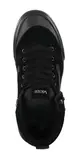 VN000D94BKA1 - Men's sneakers - 139773 - 4