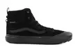 VN000D94BKA1 - Men's sneakers - 139773 - 3