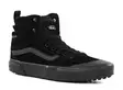 VN000D94BKA1 - Men's sneakers - 139773 - 1