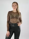 10340014 - Women's long sleeved shirts - 139833 - 1