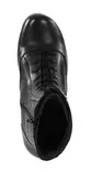 Hilma 881 - Women's ankle boots - 139913 - 4