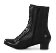 Hilma 881 - Women's ankle boots - 139913 - 3