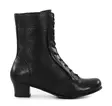 Hilma 881 - Women's ankle boots - 139913 - 2