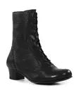 Hilma 881 - Women's ankle boots - 139913 - 1
