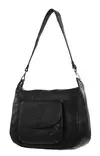 The Monte Bag 6059221 black - Handbags - 139943 - 3