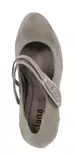 Jana pumps/high heels 24464-42 231 stone - Women's pumps and high heels - 140103 - 4