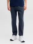 Jack&Jones men's sweatpants JPSTGORDON Archive sky captain - Men's trousers - 140253 - 4