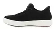 183222/BLK - Men's sneakers - 140293 - 2