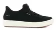 183222/BLK - Men's sneakers - 140293 - 3