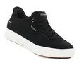 183222/BLK - Men's sneakers - 140293 - 1