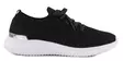 A923-145 - Migant women`s sneakers - 140393 - 3