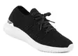 A923-145 - Migant women`s sneakers - 140393 - 1