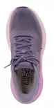 Skechers women's sneakers 129473/PUR MAX CUSHIONING ENDEAVOUR - HALLANDALE purple - Skechers women`s sneakers - 140413 - 2