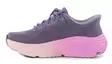 Skechers women's sneakers 129473/PUR MAX CUSHIONING ENDEAVOUR - HALLANDALE purple - Skechers women`s sneakers - 140413 - 3