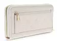 Guess Wallet Anise slg stone logo - Wallets - 140463 - 3