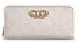 Guess Wallet Anise slg stone logo - Wallets - 140463 - 1