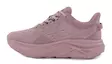 FILA women's sneakers FFW0645 mauve shadows - Women's sneakers - 140483 - 2