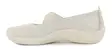 Arcopedico women's walking shoes Itatiaia K49 Sahara - Women's walking shoes - 140493 - 2