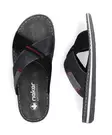 21098-02 - Men's sandals - 140503 - 3