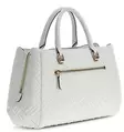 QG992106 - Handbags - 140603 - 2