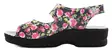 696 fant29 - Women's work shoes - 140993 - 2