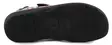 696 fant29 - Women's work shoes - 140993 - 4