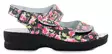 696 fant29 - Women's work shoes - 140993 - 1