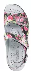 696 fant29 - Women's work shoes - 140993 - 3