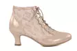 26181-085 - Women's ankle boots - 141003 - 1