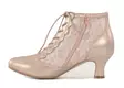 26181-085 - Women's ankle boots - 141003 - 2